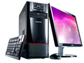 ������� E3620 PC����