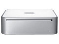 ƻ��Mac mini��2.26GHz/2G/160GB�� PC����