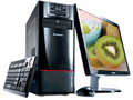������� E2589 PC����