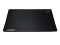 Razer Goliathus Fragged��װ�׳�(���ư�M) ����