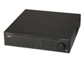 �� Lϵ��DVR(DH-DVR1604LE-S/N)