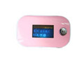 �ִ�V-P320��4GB�� MP3