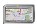 e·��E-V5 GPS