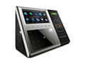 �п�iFace302 �Ž�����