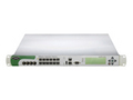 Radware AppDirector 4016 ���ؾ��� 