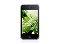 ƻ��iPhone 3GS��32G�� �ֻ�