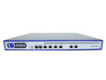 ���ŷ�M5400-AD ���ؾ��� 