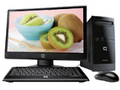HP Compaq CQ3150cn��������ͣ� PC����
