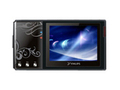 Ӣ���� ��Ӱ�� YDP809��4GB��