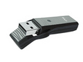 ����G2 GPS