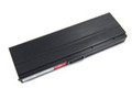 GodMobi ��˶Asus Eee PC U6 6600�����ʼǱ���� �ʼǱ����