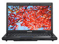 ���� R470-AS04