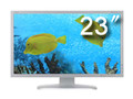 NEC PA231W Һ����ʾ��