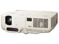 NEC NP54+