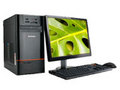 ������� E R201 PC����