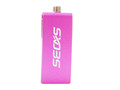 SECAS 炫彩K2(4GB)