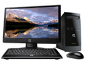 HP Compaq CQ3006cx PC����