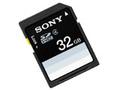 ���� SDHC����32GB��