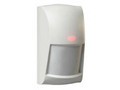 BOSCH ISN-AP1-T