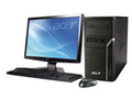 Acer Aspire G3220��7450��