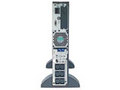 APC SURT1000UXICH
