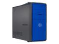 ����Inspiron ��Խ 560��S211205CNW�� PC����