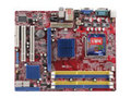 �߲ʺ�C.G41 TWIN V20 ����