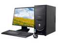 ���۱��� i500 PC����