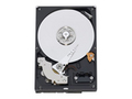 WD 640GB 7200ת 32M(����WD6400AADS) Ӳ��