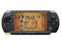 ����PSP-3000 ��������3������ ������Ϸ��