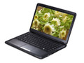 ���� ����-E8800 T440BNUW