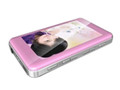 �ִ�V-S716 MP3