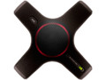 ����X1-n6����� ����绰