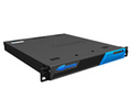 BARRACUDA BSFI200
