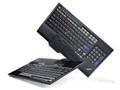 ����ThinkPad UltraNav���м��̣�31P9490�� ����