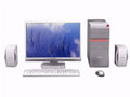 ������Խ A600-4E06������ɫ�� PC����