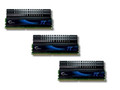 ֥�� 6GB DDR3 1600��F3-12800CL6T-6GBPI��