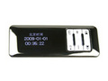 ̨��X19+(4GB) MP3