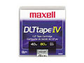Maxell DLT-4 �Ŵ�