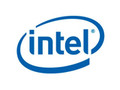 Intel 奔腾双核 E6800