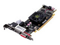 ����HD5450(HD-545X-UNH) �Կ�