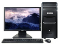 �������� D2000 D11 PC����