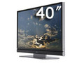 TCL L40C10FBE