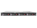 HP ProLiant DL165 G7(BT721A)