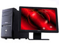 �廪ͬ���氮 C1000-X001 PC����
