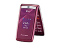 LG KF300��3G�� �ֻ�