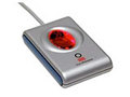 ZKTeco URU4000B
