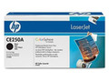 HP CE250A