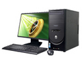 �������� G8000 D3 PC����