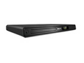 ������DVP3310K/93 DVD���Ż�